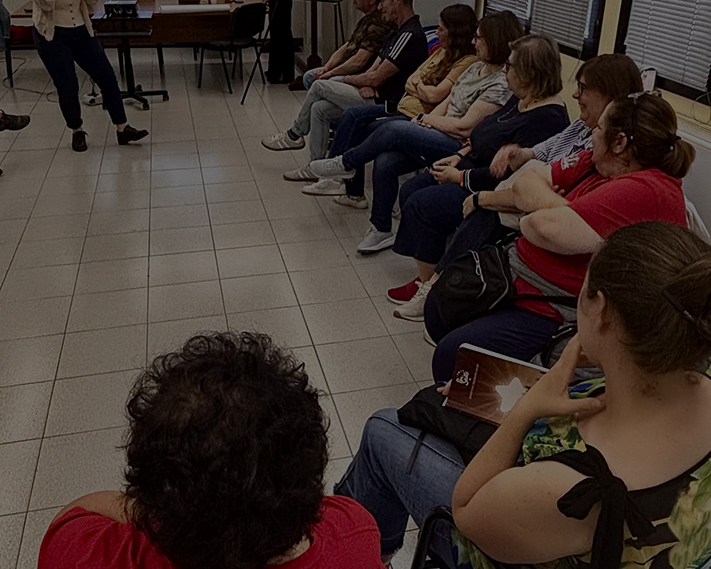 Eventi culturali ed educativi