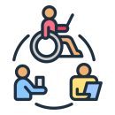 inclusive_11743081