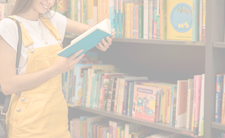Libreria