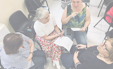 Eventi culturali ed educativi