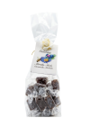 Gelatine al mirtillo