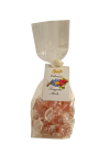 Gelatine alla fragola
