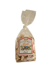 Caramella ripiena di miele