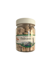 Pasticche balsamiche