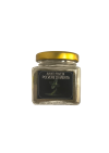 Polvere di menta