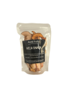 Mela snack