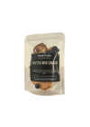Frutta mix snack
