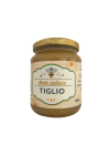 Tiglio