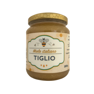 Tiglio