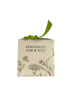 Tisane AVANTIFRUTTA