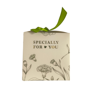 Tisane AVANTIFRUTTA