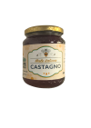 Castagno