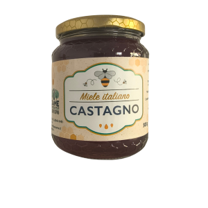 Castagno