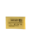 Fine sapone vegetale alla pappa reale Hobbyfarm