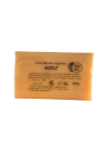 Fine sapone vegetale al miele Hobbyfarm