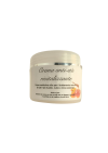 Crema antietà rivitalizzante Hobbyfarm