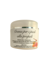 Crema piedi Hobbyfarm