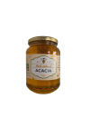 Acacia