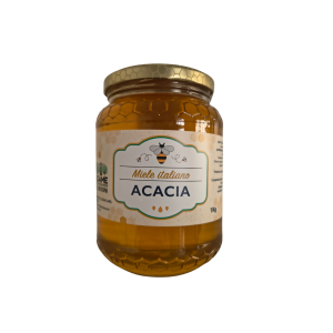 Acacia