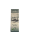 Biocalm® fitogocce