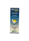 BIOCALM composto® KIDS