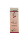 Livergal®