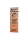 Spasmil®