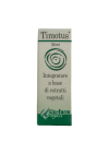 Timotus®