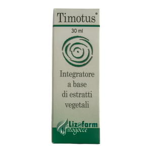 Timotus®