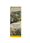 Feverfew 220®