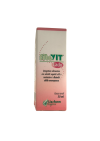 Fitovit Lady Gocce®