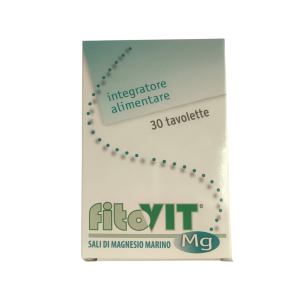 Fitovit MG Marino®
