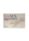 FreeVEN®