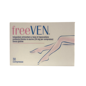 FreeVEN®