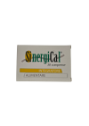 Sinergical®