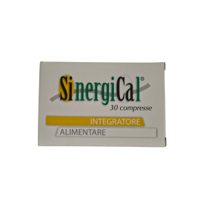 Sinergical®