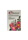 Elletre®