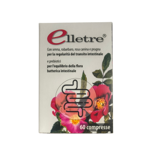 Elletre®