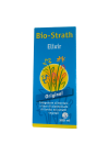 BIO-STRATH ELIXIR®