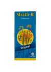 Strath-B original Compresse®