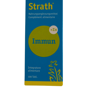 Strath Immun®