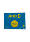 Strath-D - Fortificante con vitamina D®