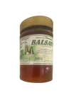 Balsavit Erboristeria Domenici - preparato alimentare