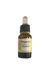 Propolis soluzione idroalcolica LABORAPE